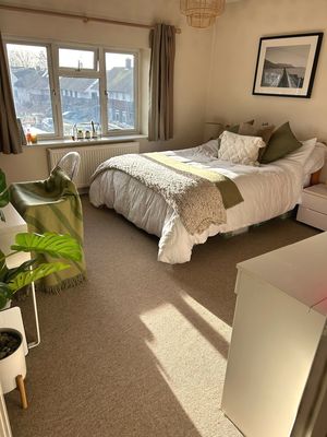 Photo 1- click for photo gallery